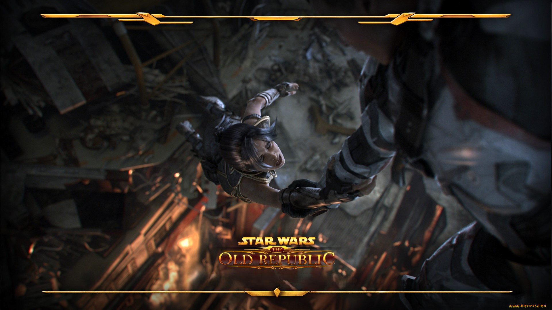  , star wars,  the old republic, , , , , 